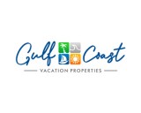 https://www.logocontest.com/public/logoimage/1564148618Gulf Coast Vacation Properties 2.jpg